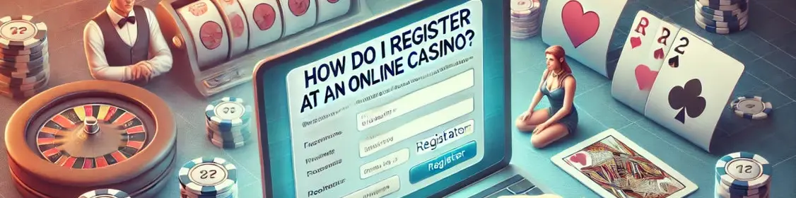 Register